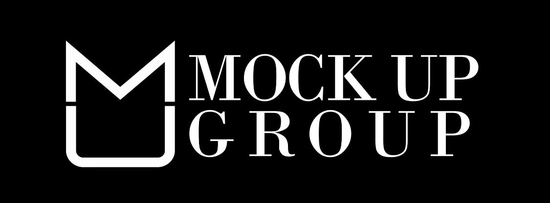 Sponsor Logo 11